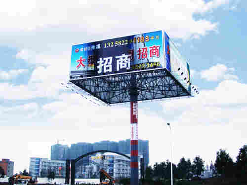 榆树高炮制作生产厂家-价格-图纸