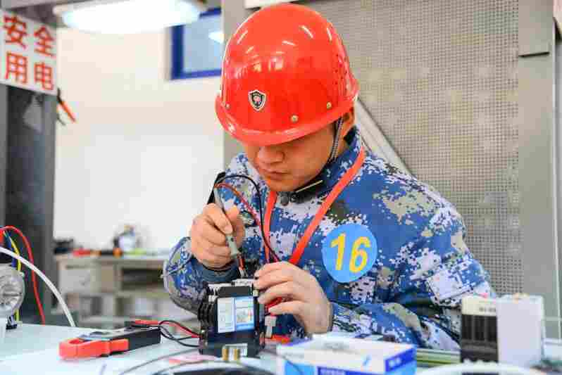 SY/S.4.2智能照明系统会所场景控制方案