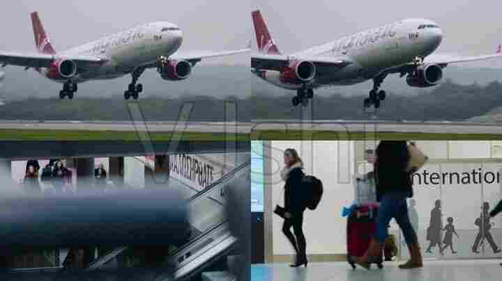 GF-LCSDO8L20A智能照明系统博物馆场景控制方案