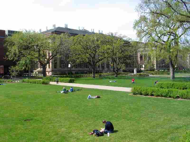 HLIMD01-CY05智能照明系统主题公园场景控制方案