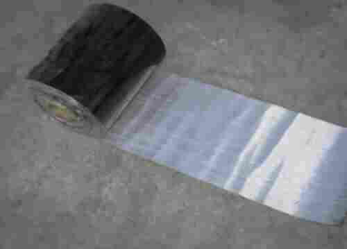 东营高强度抗裂贴出厂落地价格--2021新报价