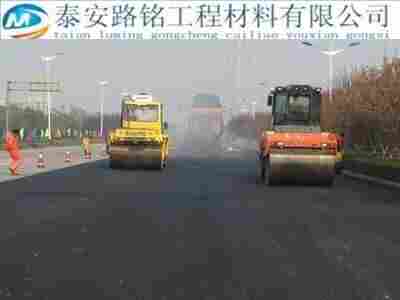 驻马店沥青抗裂贴技术指标--2021新报价