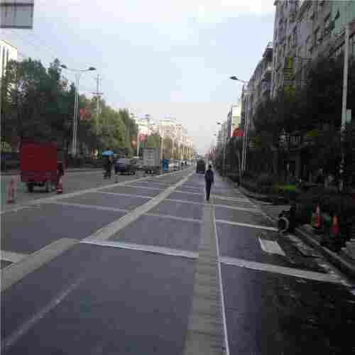 广安沥青抗裂贴技术指标--有限公司欢迎您