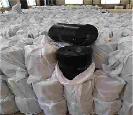 衡阳抗裂贴施工工艺流程--2021新报价