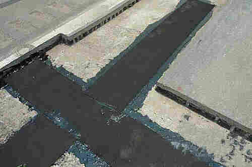 乐陵25kn抗裂贴欢迎来电--有限公司欢迎您