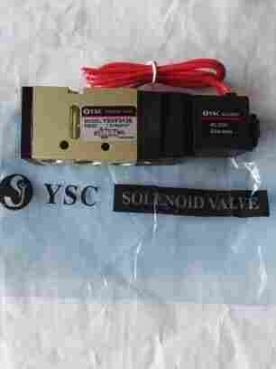 韩国YSC代理商-珠海轩荣