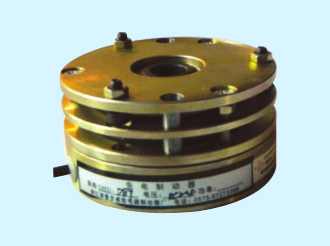 TQESB1-80电磁失电制动器