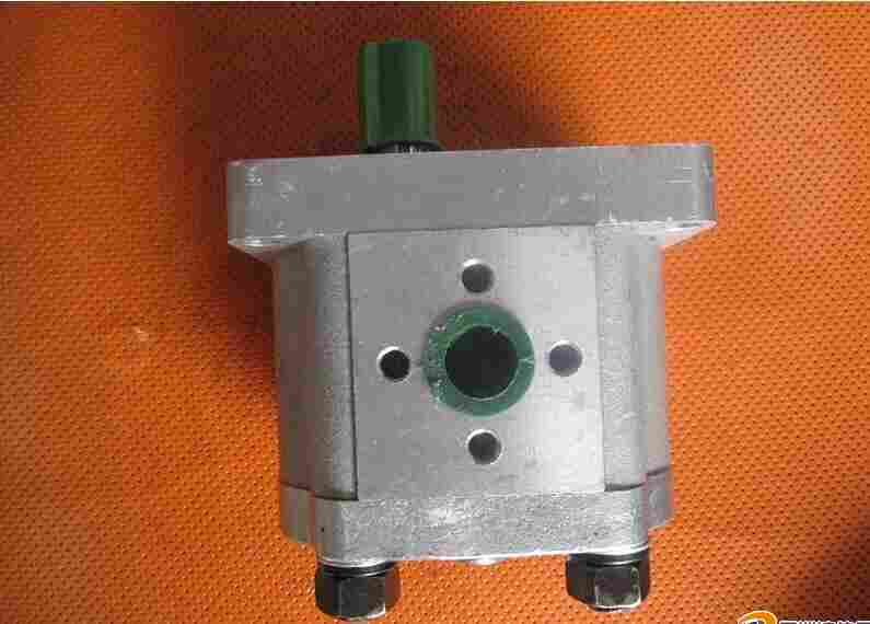 提供,CBG2100/2050-A2BL油泵