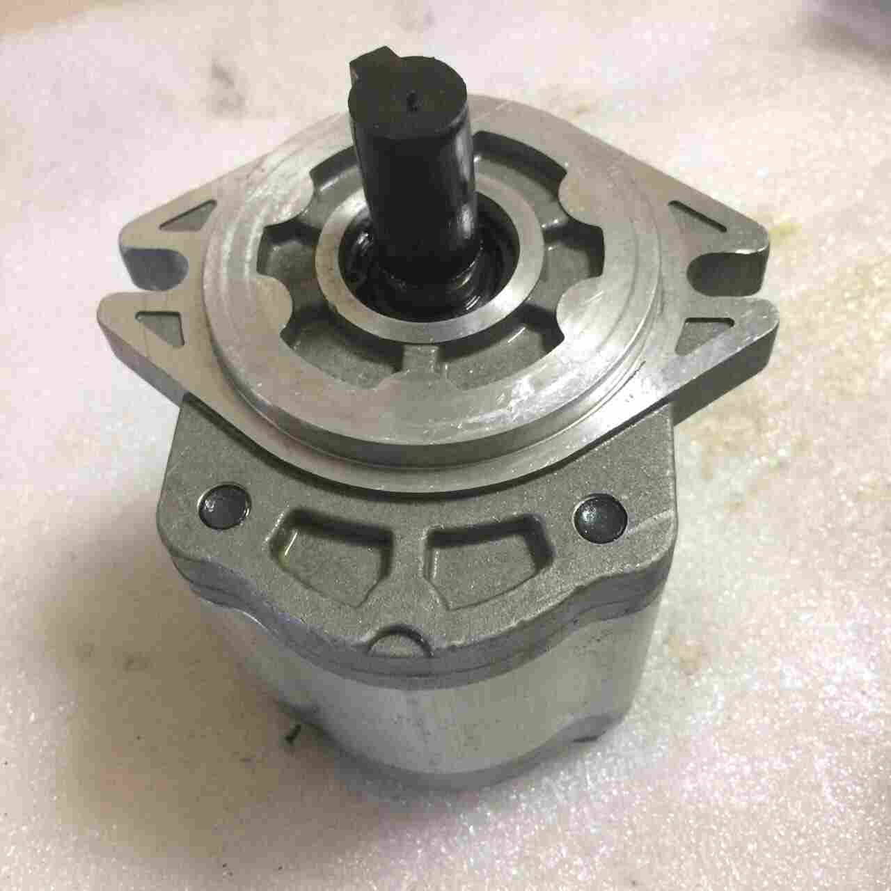 提供，CB40/2040P液压泵