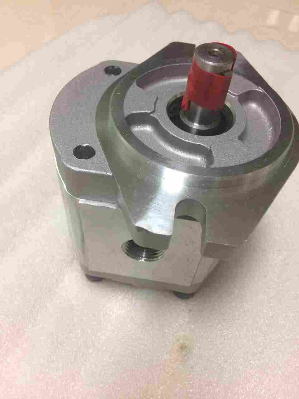 提供,CBG2100/2050-A2BL油泵