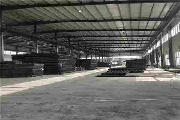 济南HDPP双向格栅价格欢迎光临