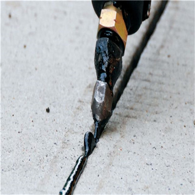 林芝砼路面纵横缝裂缝灌缝用灌缝胶-灌缝胶产品说明书