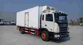 *冠状病毒疫苗离我们还有多远