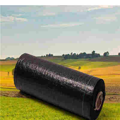 抚顺沥青麻绳——抚顺有限公司欢迎您