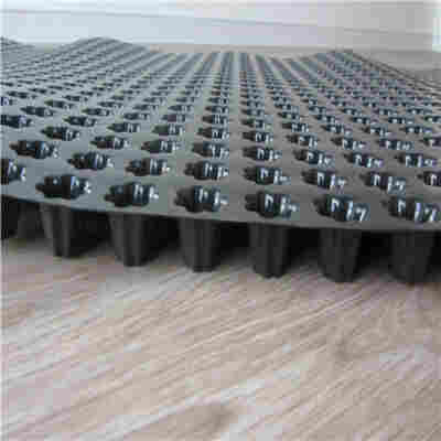 湖南软式透水管——湖南鑫乔办事处