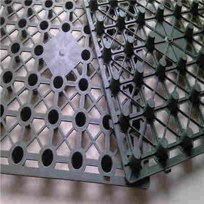 梧州沥青软木板——梧州鑫乔办事处