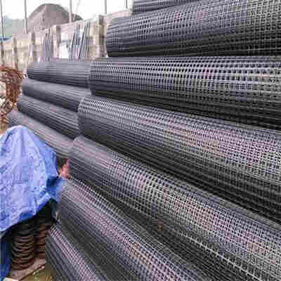 铜川沥青杉木板——铜川鑫乔办事处