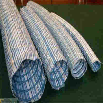 安阳聚丙烯纤维——安阳鑫乔办事处