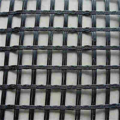 开封聚醇纤维——开封鑫乔办事处