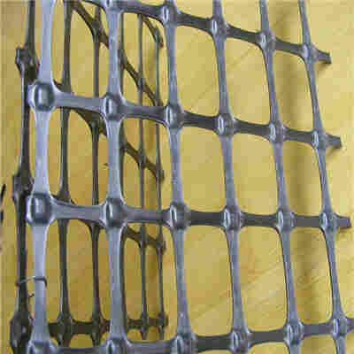 怒江沥青杉木板——怒江鑫乔办事处