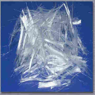 深圳沥青木板——深圳鑫乔办事处