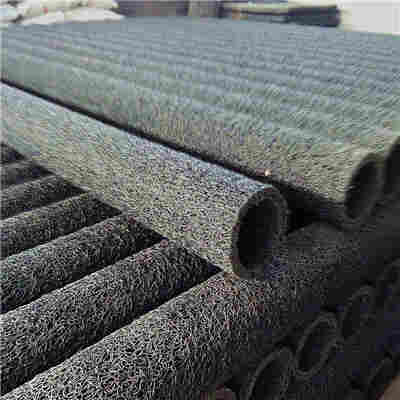 杭州沥青麻丝——杭州鑫乔办事处