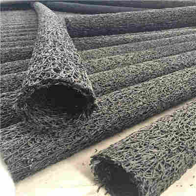 石嘴山沥青木板——石嘴山鑫乔办事处