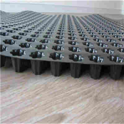 深圳沥青木板——深圳鑫乔办事处