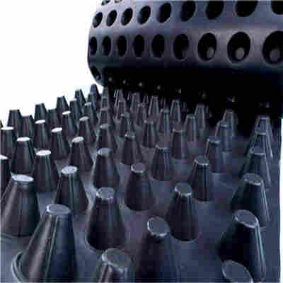 阳泉水泥毯——阳泉鑫乔办事处