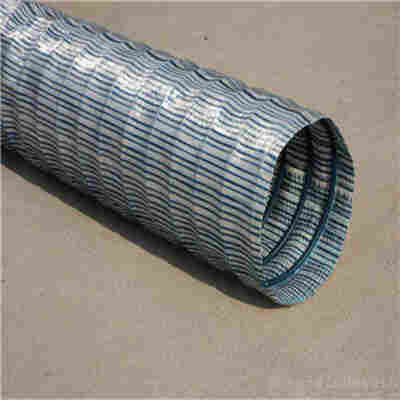 石嘴山沥青木板——石嘴山鑫乔办事处