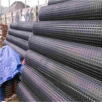 伊春沥青麻筋——伊春鑫乔办事处