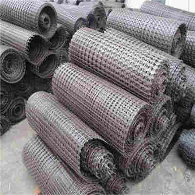 雅安沥青麻絮——雅安鑫乔办事处