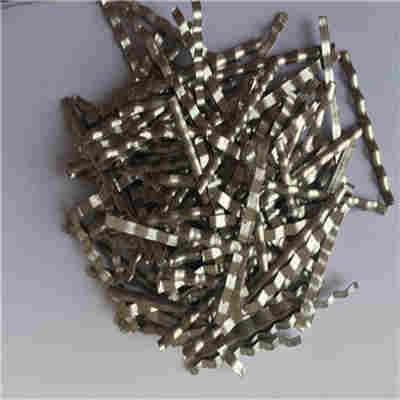 呼和浩特铣削型钢纤维——呼和浩特鑫乔办事处