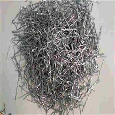 西安沥青浸渍木板——西安鑫乔办事处