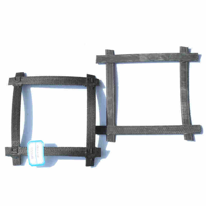 北京钢塑复合土工格栅厂家--北京欢迎您)