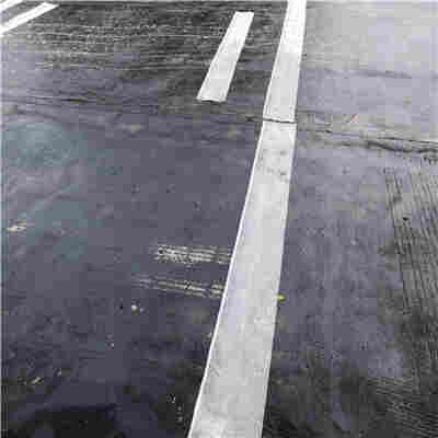 欢迎光临-大同（自粘式防裂贴施工流程）-路铭新材料