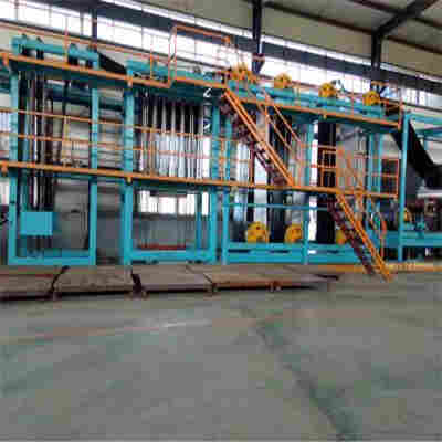 欢迎光临-阳江（路面防裂贴价格）-路铭新材料