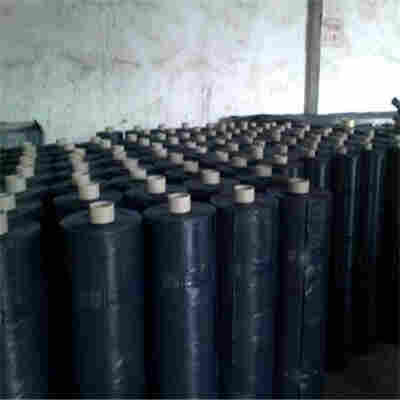 欢迎光临-黑河（水泥抗裂贴厂家直销-欢迎来电）-路铭新材料