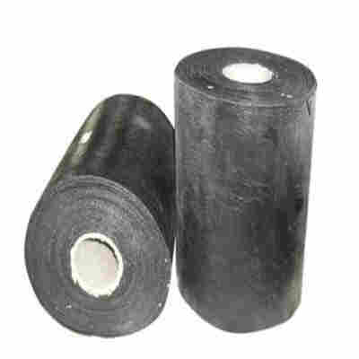 无锡高分子抗裂贴有限公司欢迎您-路铭工程材料有限公司