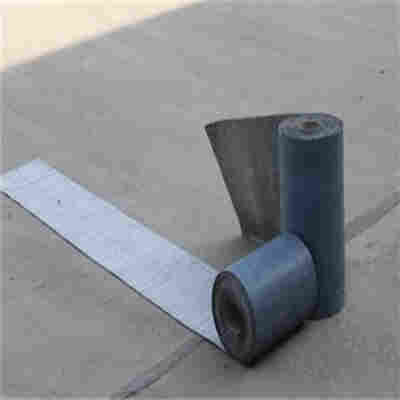 欢迎光临-崇左(2.0mm厚抗裂贴价格查询)-路铭新材料