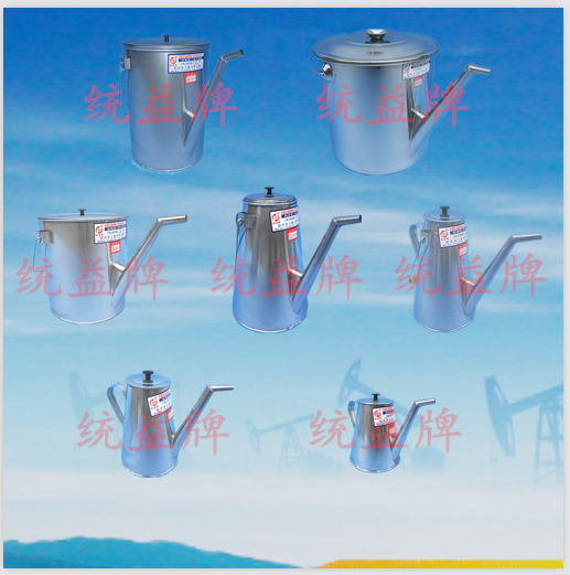 全锟阶讹拷锟斤拷锟斤拷锟斤拷锟酵猴拷_锟斤拷锟斤拷.png 全锟阶讹拷锟斤拷锟斤拷锟斤拷锟酵猴拷_锟斤拷锟斤拷.png