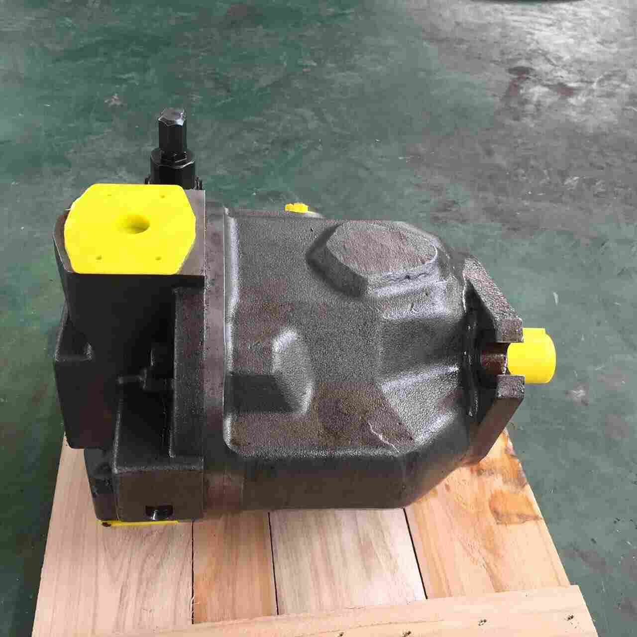 A11VO75DRS/10R-NPD12N00，提供力士乐柱塞泵