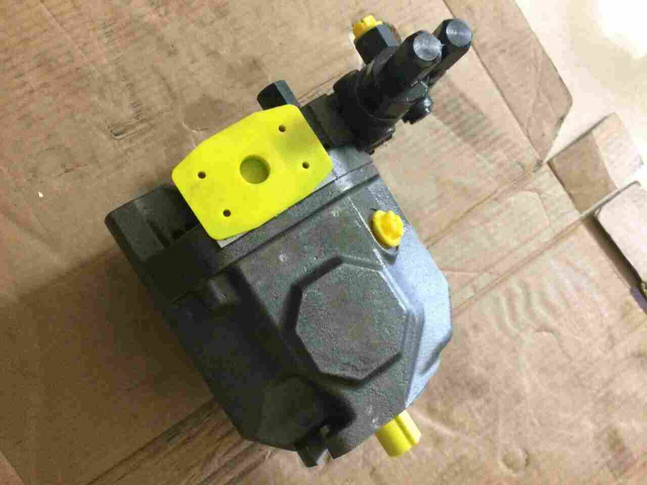 A11VO40EP.G/10L-NTC12N00,提供力士乐柱塞泵