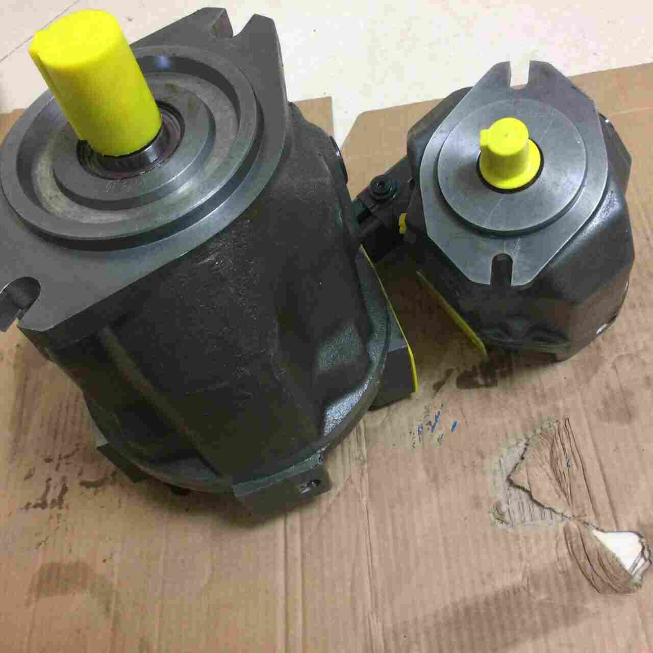 A11VLO260EP.D/11R-NPC12N00,提供力士乐柱塞泵