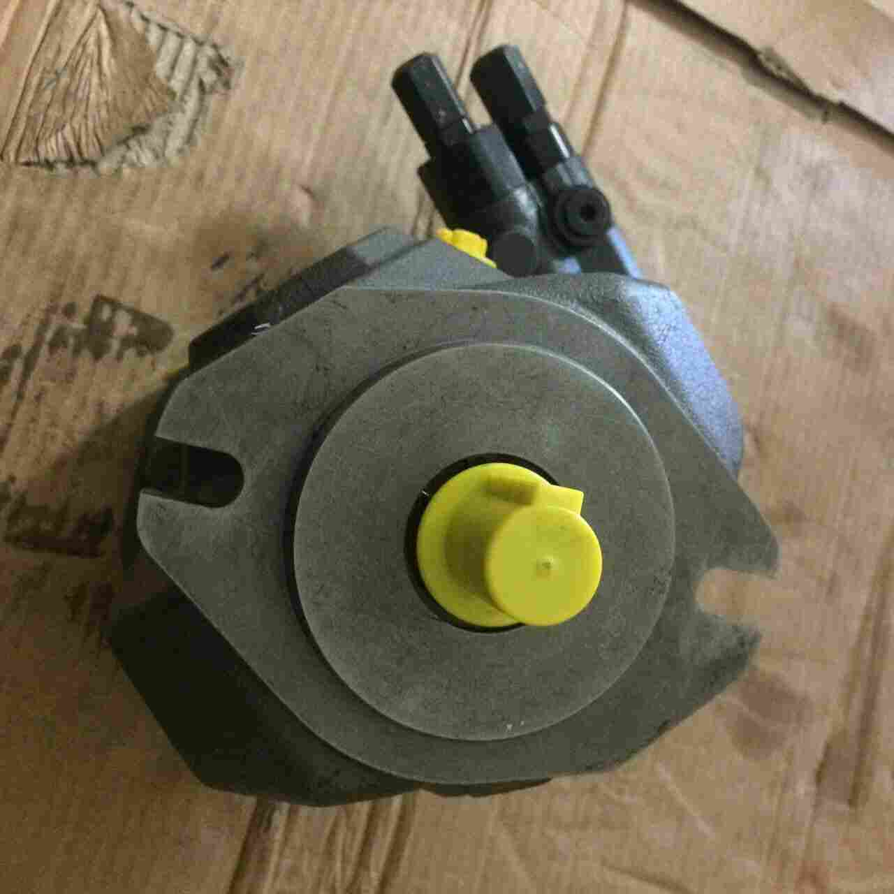 A11VO145EP1/11R-NZD12N00，提供力士乐柱塞泵