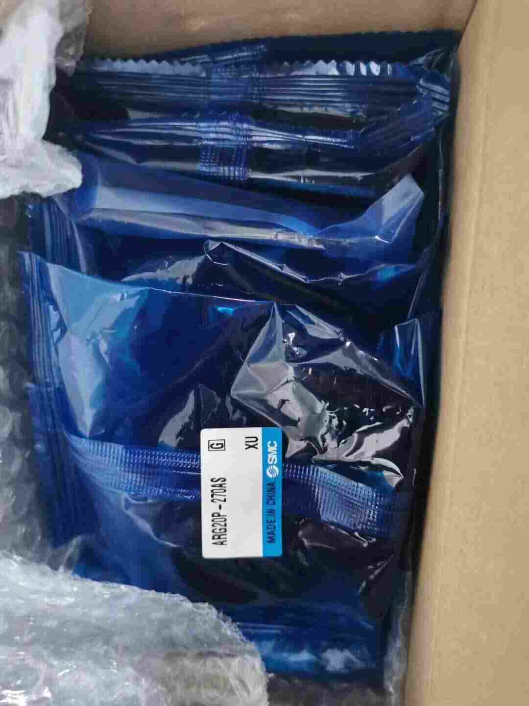 SMC授权代理商 珠海轩荣