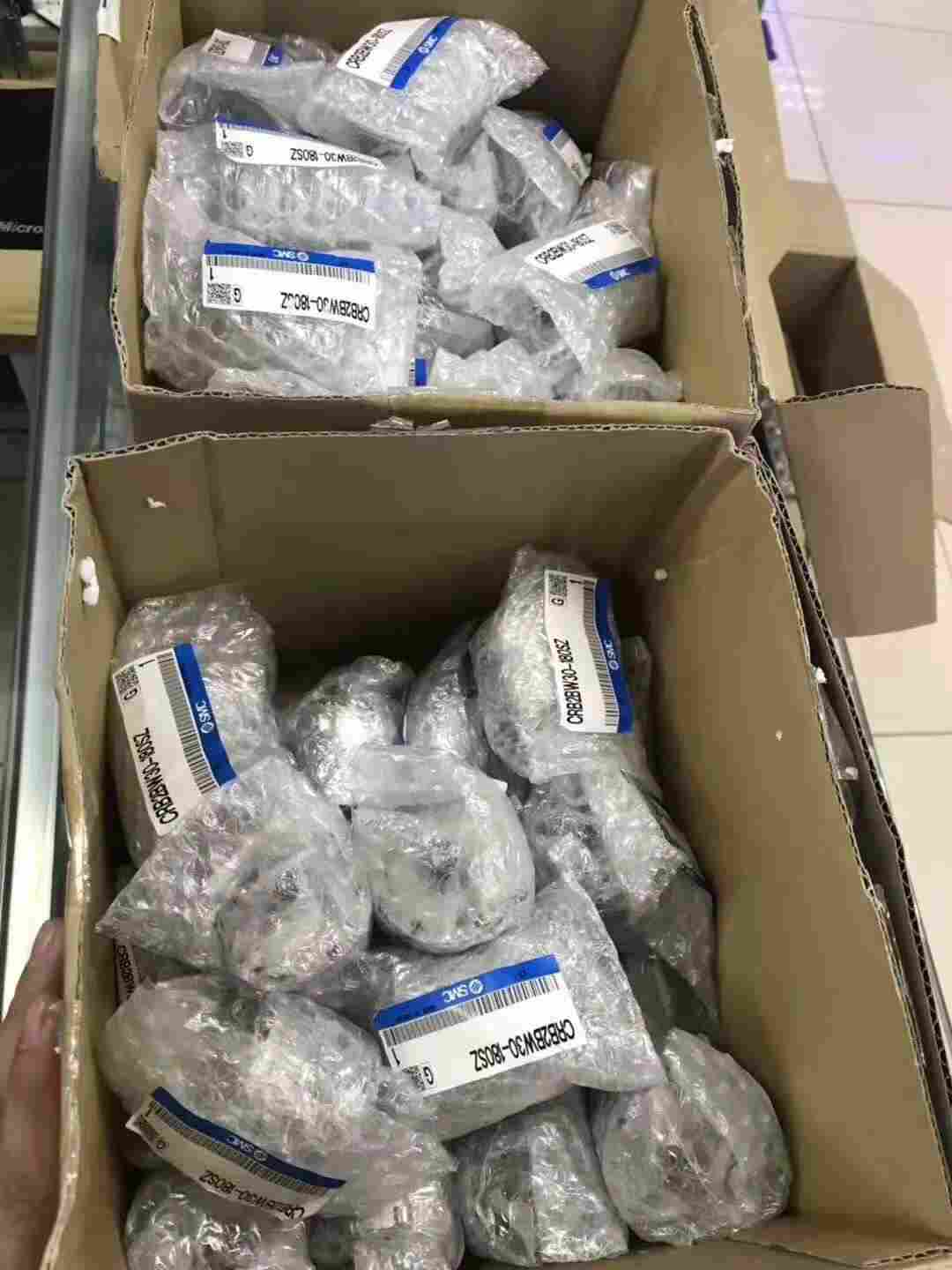 SMC一级授 SMC电磁阀