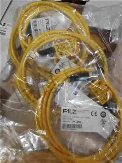 PILZ PSEN sl-1.0 1.1