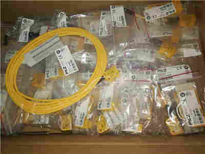 PILZ PSEN sl-1.0 1.1