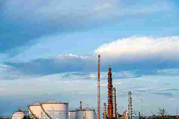 AcuRev1303导轨接线图-美福瑞